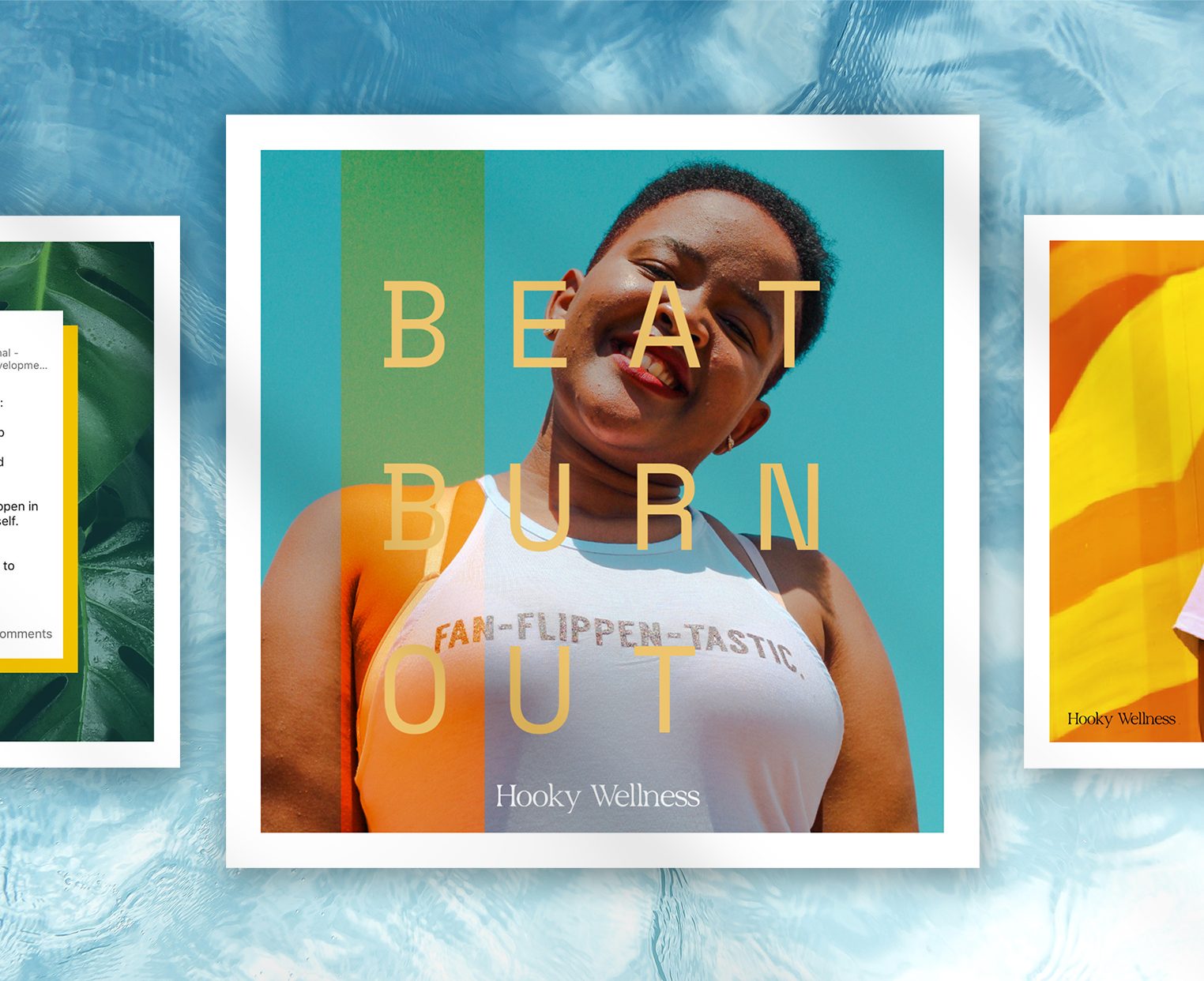 HW-IG Posts-Large Feature