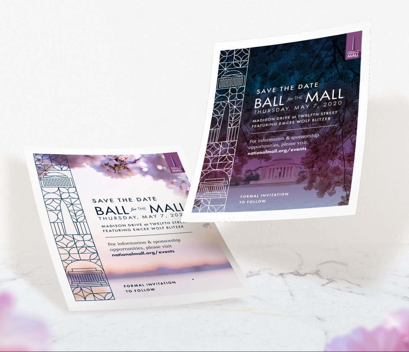 TNM-SaveTheDateMockup