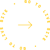 Go to live site button